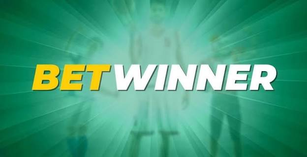 The Ultimate BetWinner Bonus Guide Maximize Your Winnings The Ultimate BetWinner Bonus Guide Maximize Your Winnings
