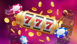 The Ultimate Guide to Casino Bass Win Strategies and Insights