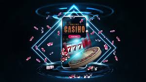 The Ultimate Guide to Casino Bass Win Strategies and Insights