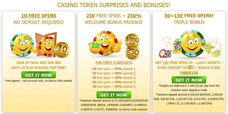 Discover the Ultimate Online Casino Experience at Spinfin Casino UK - overview