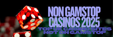 Trusted Non GamStop Casinos A Comprehensive Guide Trusted Non GamStop Casinos A Comprehensive Guide
