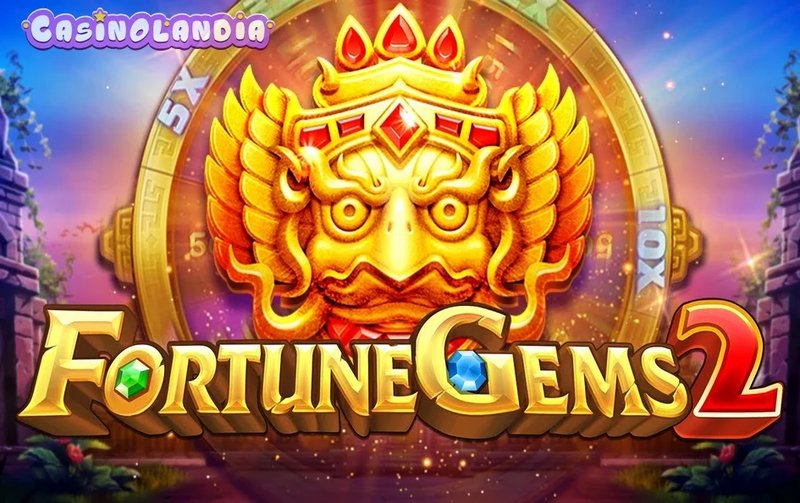 Unlocking the Secret to Financial Success in Modern Vietnam in Vietnam