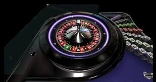 Ultimate Guide to Live Roulette Casinos in the UK Ultimate Guide to Live Roulette Casinos in the UK