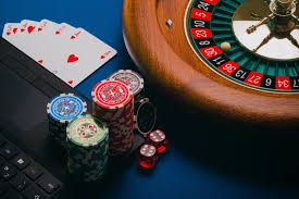 Ultimate Guide to Live Roulette Casinos in the UK Ultimate Guide to Live Roulette Casinos in the UK