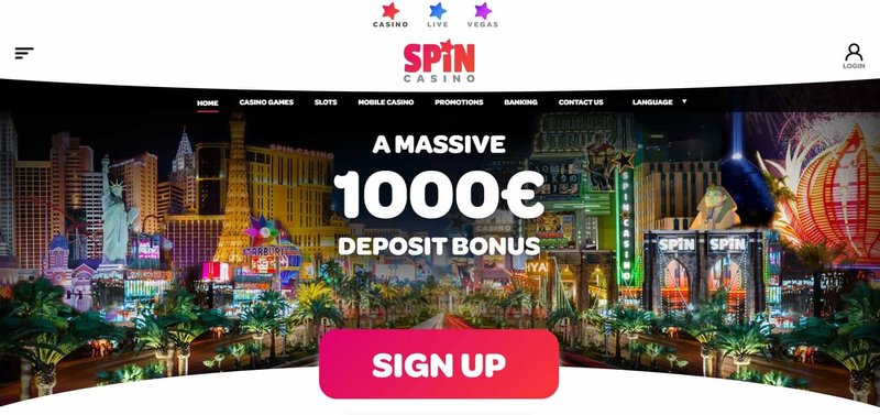 Spin million casino mobile, spin million casino login Spin million casino mobile, spin million casino login