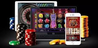Understanding CasinoJoy Payment Methods A Comprehensive Guide
