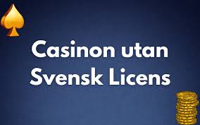 Utforska Fördelarna med Casino 10 Euro Deposit Utan Risk Utforska Fördelarna med Casino 10 Euro Deposit Utan Risk