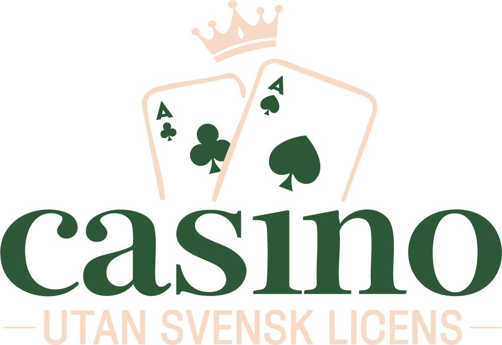 Utforska Fördelarna med Casino 10 Euro Deposit Utan Risk Utforska Fördelarna med Casino 10 Euro Deposit Utan Risk