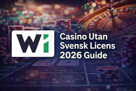 Utforska Fördelarna med Casino 10 Euro Deposit Utan Risk Utforska Fördelarna med Casino 10 Euro Deposit Utan Risk