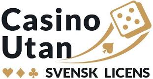 Utländska Casinon med 10 Euro Insättning Utländska Casinon med 10 Euro Insättning
