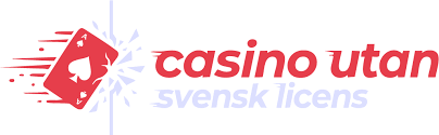 Utländska Casinon med 10 Euro Insättning Utländska Casinon med 10 Euro Insättning