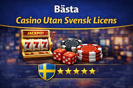 Utländska Casinon med 10 Euro Insättning Utländska Casinon med 10 Euro Insättning