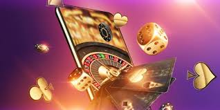 Vampire Bingo Casino Registration Your Guide to Joining the Fun Vampire Bingo Casino Registration Your Guide to Joining the Fun