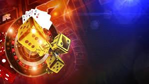 WhiskyWin Casino & Sportsbook Your Ultimate Gaming Destination -1566088339 WhiskyWin Casino & Sportsbook Your Ultimate Gaming Destination -1566088339