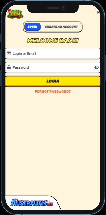 Unlocking the Secrets of Your Bank Account for a Stress-Free Lifestyle