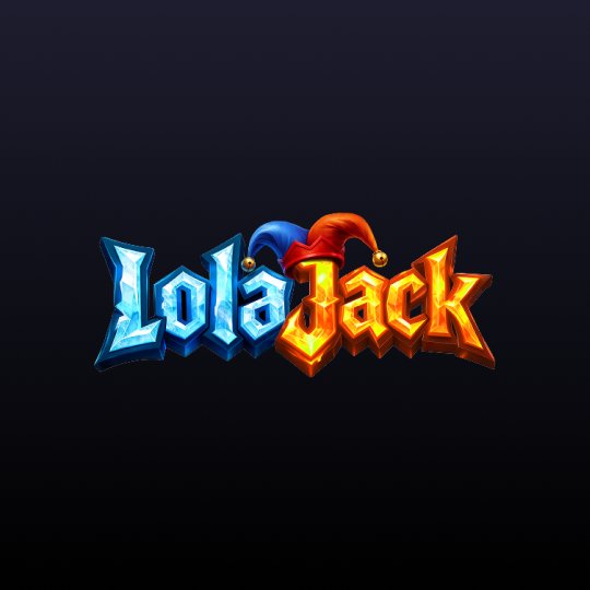 United Kingdom - lolajack casino bonus United Kingdom - lolajack casino bonus