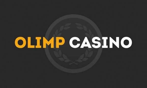 Онлайн-казино Olimp: характеристики, игры, бонусы и возможности для ставок Онлайн-казино Olimp: характеристики, игры, бонусы и возможности для ставок
