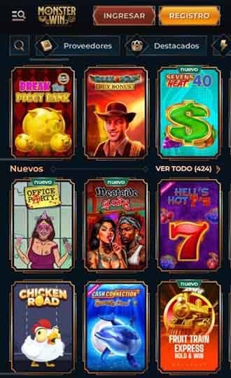 Deutschlands beliebteste Fernsehsender im August: Eine Auswertung der Zahlen, monsterwin casino deutschland