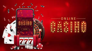 Unlocking the Fun A Guide to Casino Peaches No Deposit Bonus Unlocking the Fun A Guide to Casino Peaches No Deposit Bonus